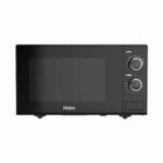 HAIER MICROWAVE OVEN HWM-25MXP8