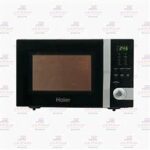 HAIER MICROWAVE OVEN HWM-32100G