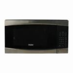 HAIER MICROWAVE OVEN HWM-45200G
