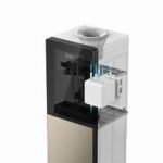 Delite Water Dispenser 1518