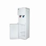 PEL Water Dispenser 215