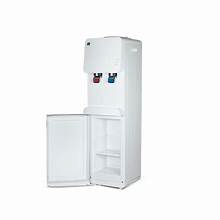 PEL Water Dispenser 215