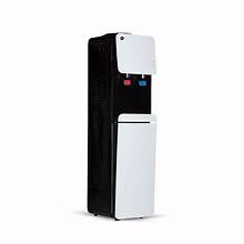 PEL Water Dispenser 316