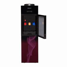 Orient Water Dispenser Crystal-3 Glass Door