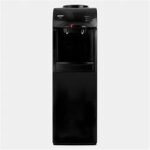 Orient Water Dispenser 529 without Glass Door