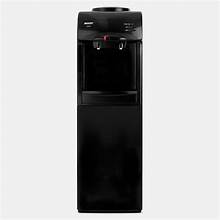 Orient Water Dispenser 529 without Glass Door