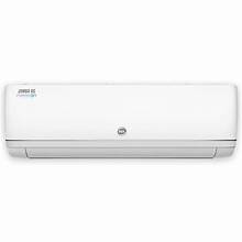 PEL 1.5 TON INVERTER 18 JUMBO PRIME