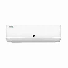 PEL 2.0 TON INVERTER 24 JUMBO PRIME