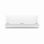 KENWOOD 1,0 TON INVERTER 1273S E-SERENE