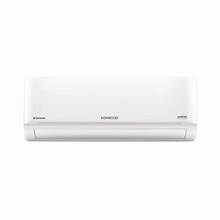 KENWOOD 1,0 TON INVERTER 1273S E-SERENE