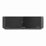 KENWOOD 1.5 TON INVERTER 1870 E-LUXURY PRO