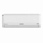 KENWOOD 1.5 TON INVERTER 1867 E-COMFORT PRO