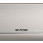 KENWOOD 1.0 TON INVERTER 1272 E-SMART PURA