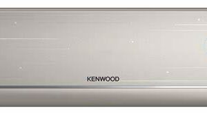 KENWOOD 1.0 TON INVERTER 1272 E-SMART PURA