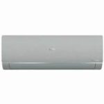 HAIER SOLAR HYBRID-3/T3