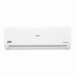 HAIER 1.5 TON INVERTER HSU-19HFCA T3