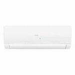 HAIER 1.0 TON HSU-12LFCM