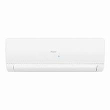 HAIER 1.0 TON HSU-12LFCM