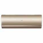 HAIER 1.5 TON INVERTER HSU-18HJ T3
