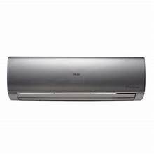 HAIER 1.5 TON INVERTER HSU-18HFTCA T3