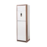 ORIENT CABINET FLOOR STANDING 24G PERMIER