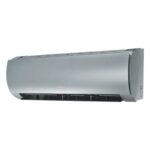 GREE AIRCON 2.0 TON INVERTER 24 FITH 6