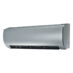 GREE AIRCON 2.0 TON INVERTER 24 FITH 6