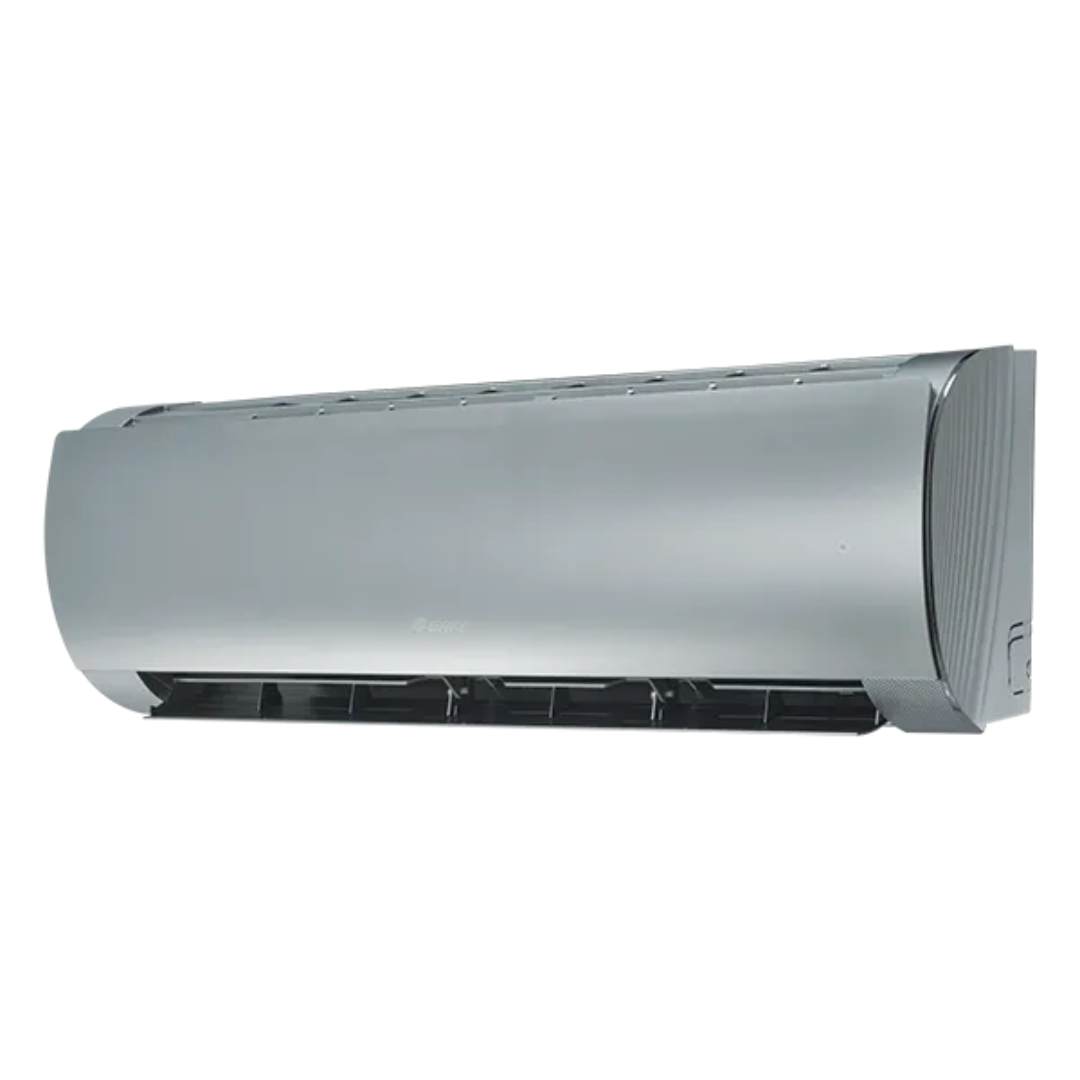 GREE AIRCON 2.0 TON INVERTER 24 FITH 6